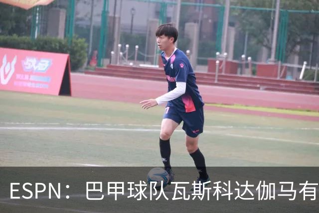 ESPN：巴甲球队瓦斯科达伽马有意伊朗前锋塔雷米